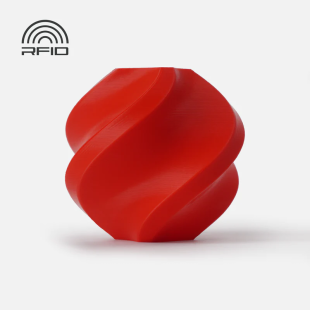 Bambu Lab PLA Tough Filament