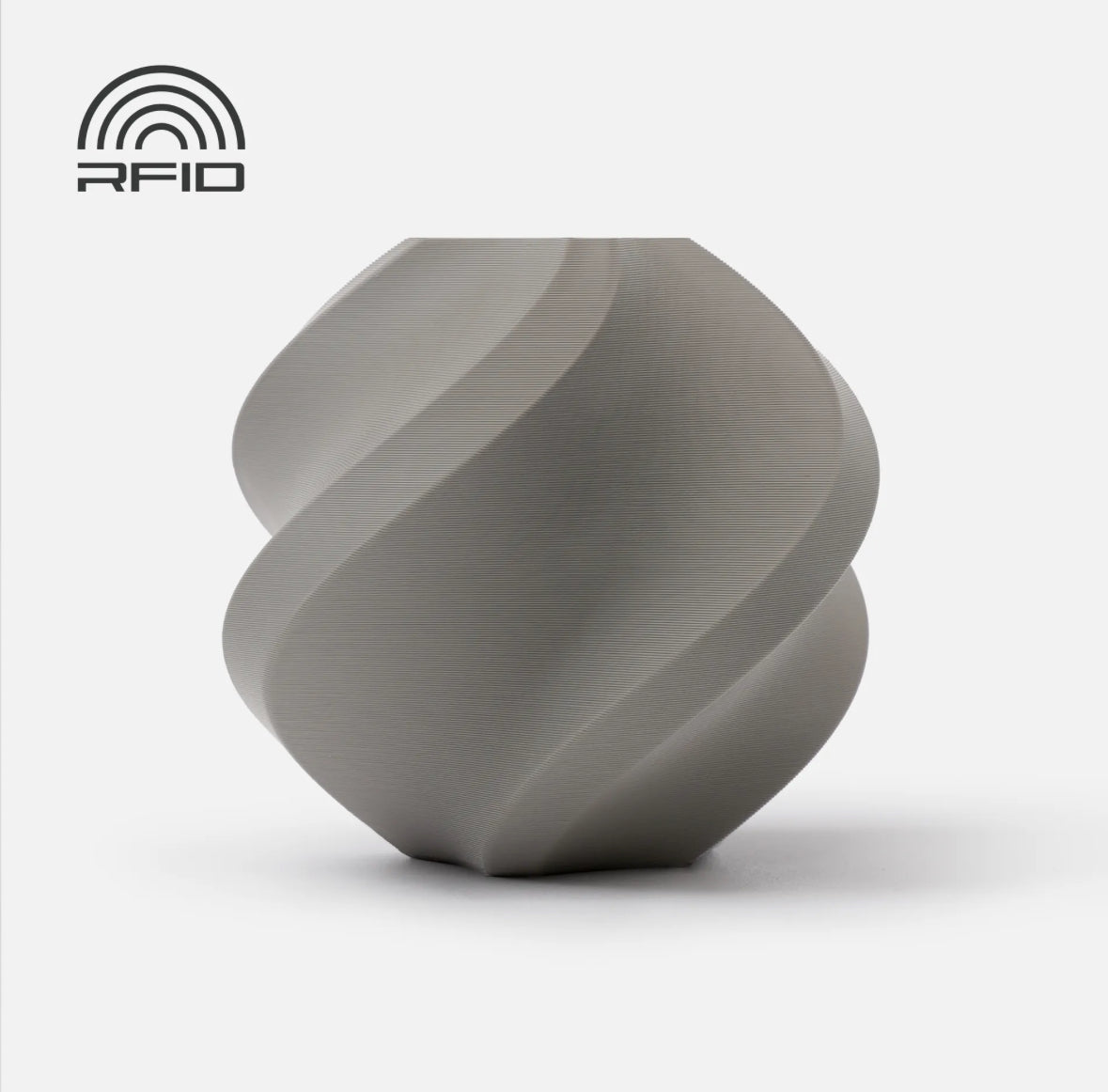 Bambu Lab PLA Basic Filament