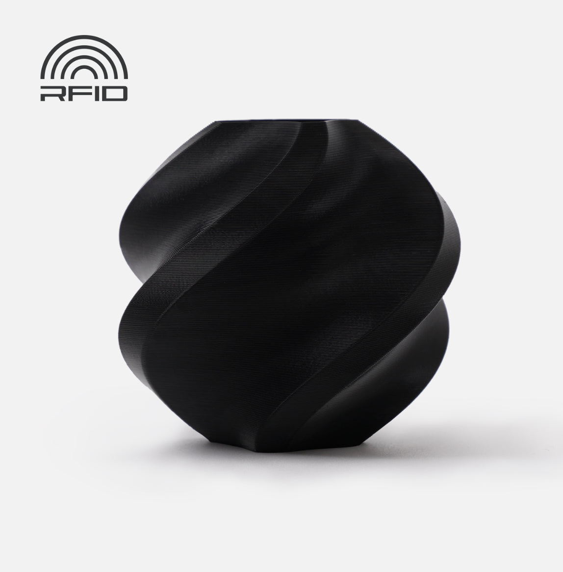 Bambu Lab PLA Basic Filament