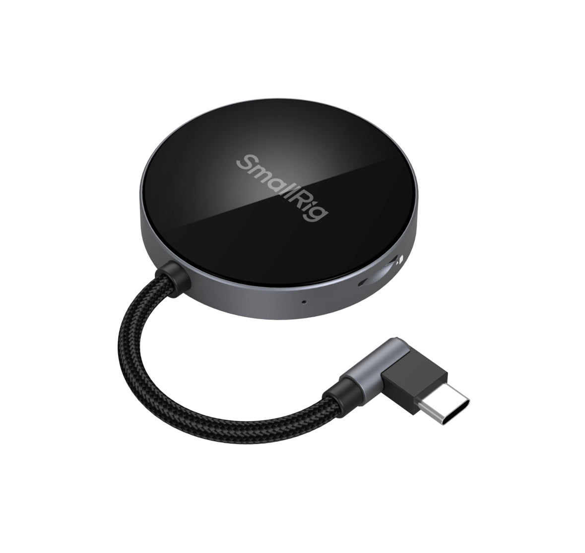 SMALLRIG SD4.0 MEMORY CARD READER 4870