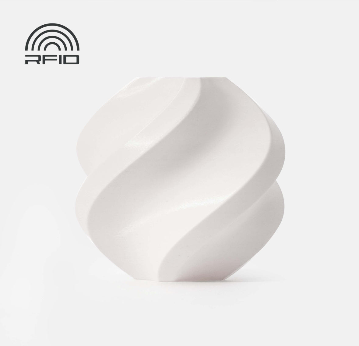 Bambu Lab PLA Basic Filament
