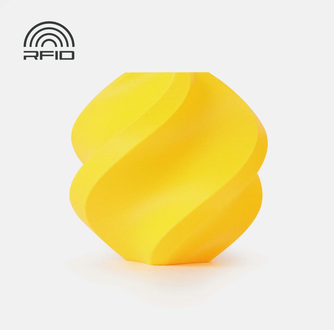 Bambu Lab PLA Basic Filament