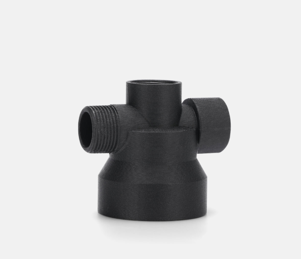 Bambu Lab ASA-CF Filament