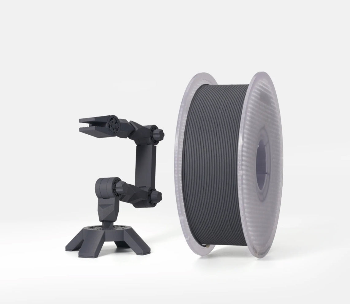 Bambu Lab PLA-CF Filament