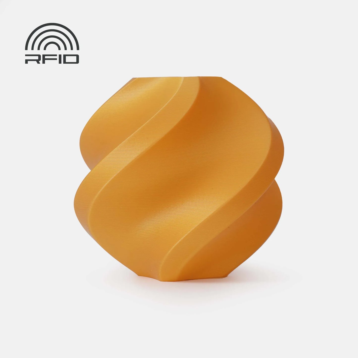 Bambu Lab PLA Basic Filament
