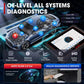 Autel MaxiPRO MP900 Full System Car Coding Diagnostic Bidirectional Scanner