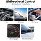 TOPDON TOPSCAN OBD2 Scanner Code Reader Full System Car Diagnostic Tool