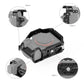 Smallrig Cage for Sony Alpha 7 III / Alpha 7R III