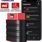 ThinkDriver Bluetooth Code Reader,OBD2 Scanner Diagnostic Tool for iOS Android