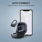Aukey EP-T32 Wireless Earbuds Charging Elevation Over-Ear IPX8 With CVC 8.0