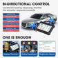 LAUNCH X431 PAD VII ELITE PAD7 PRO Diagnostic Scan Key Programming Coding & 2 Years Free Update