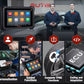 Autel Maxisys MS906Pro-TS Diagnostic Scanner Full Complete TPMS Servics Program