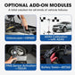 LAUNCH X431 PAD VII ELITE PAD7 PRO Diagnostic Scan Key Programming Coding & 2 Years Free Update
