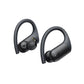 Aukey EP-T32 Wireless Earbuds Charging Elevation Over-Ear IPX8 With CVC 8.0