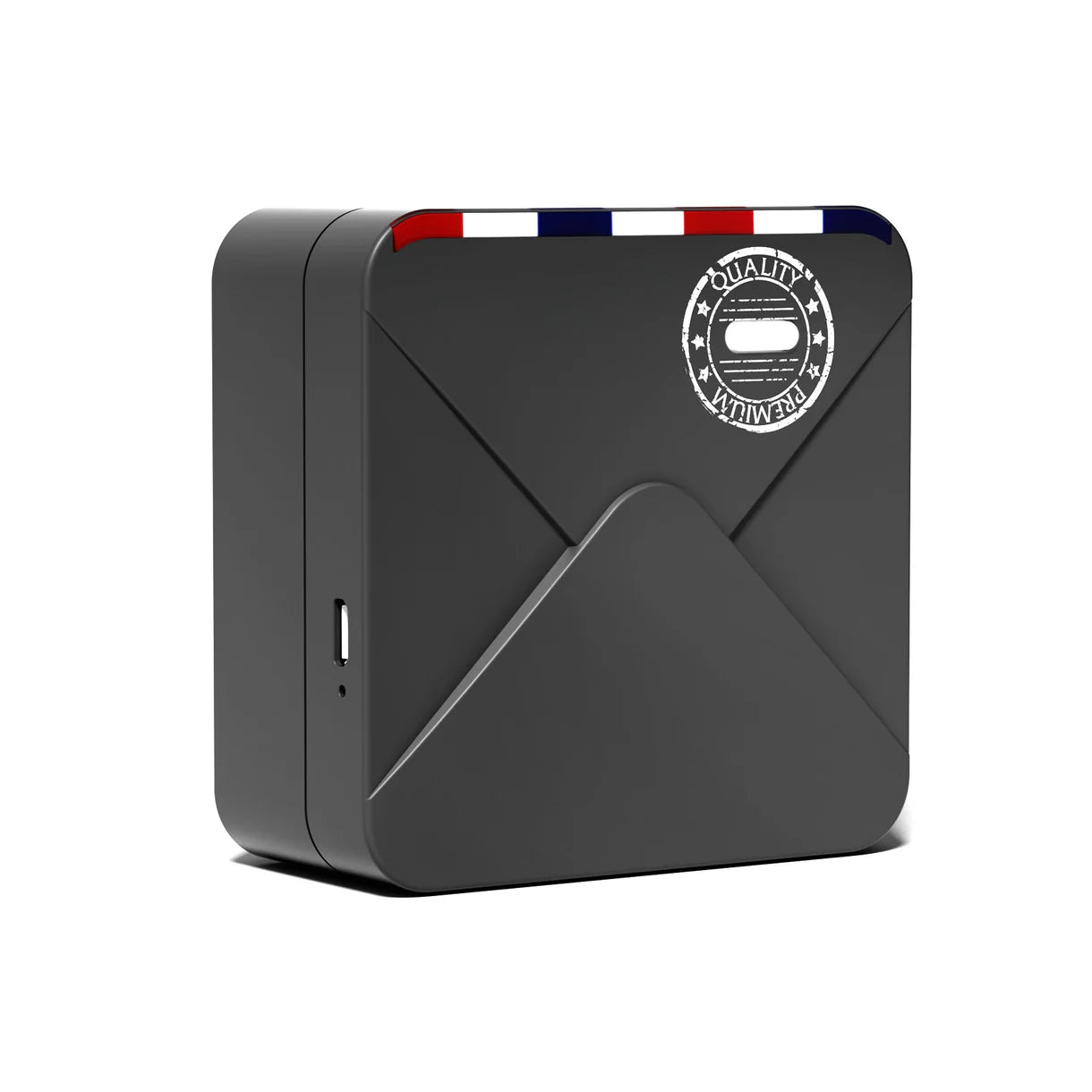 Phomemo M02S Mobile Mini Bluetooth Pocket Printer Compatible with iOS & Android