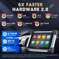 Autel MaxiSys Elite II Pro ULTRA Programming Key Coding Car Diagnostic Scanner，2 Years Free Update