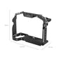 Smallrig Cage for Sony Alpha 7 III / Alpha 7R III