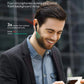 Aukey EP-N5 True Wireless In-Ear Bluetooth Earbuds