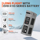 Autel Robotics EVO II Drone Battery 7100mAh