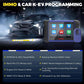 Autel MaxiIM IM508S XP200 Advanced Diagnostic Scanner &Key Programming Tool，1 Year Free Update