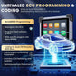 Autel MaxiSys Elite II Pro ULTRA Programming Key Coding Car Diagnostic Scanner，2 Years Free Update