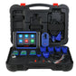 Autel MaxiIM IM508S XP200 Advanced Diagnostic Scanner &Key Programming Tool，1 Year Free Update