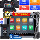 Autel MaxiSys Elite II Pro ULTRA Programming Key Coding Car Diagnostic Scanner，2 Years Free Update