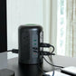 AUKEY PowerHub XL 12 Socket Power Hub AC USB USB-C Surge Protector PA-S24
