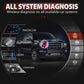 Autel Maxisys MS906Pro-TS Diagnostic Scanner Full Complete TPMS Servics Program