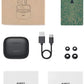 Aukey EP-N5 True Wireless In-Ear Bluetooth Earbuds