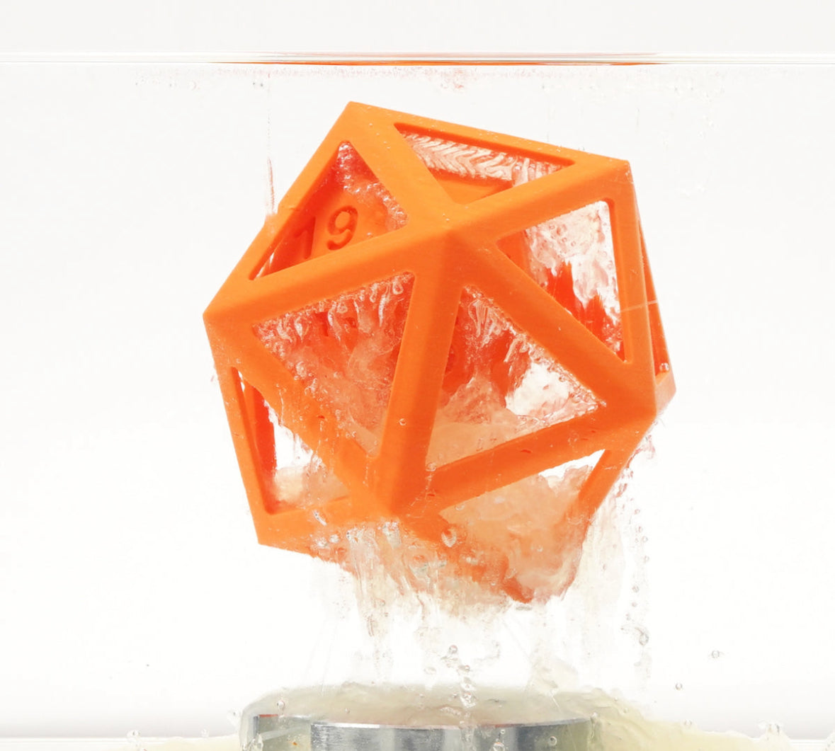 Bambu Lab PVA Filament