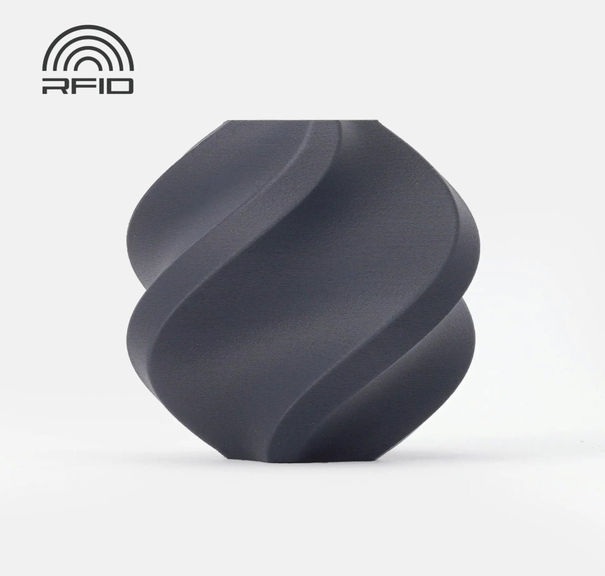 Bambu Lab PLA-CF Filament