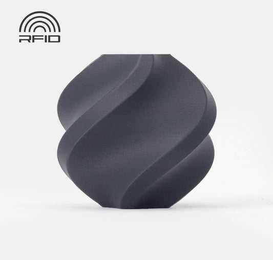 Bambu Lab PLA-CF Filament