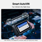 TOPDON AD800BT 2 OBD2 Car Scanner Engine ABS SRS SAS TPMS Diagnostic Tool