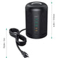 AUKEY PowerHub XL 12 Socket Power Hub AC USB USB-C Surge Protector PA-S24