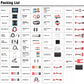 Autel MaxiSys Ultra EV 2025 TOP Diagnostic 5-in-1 VCMI Programming Tool