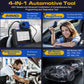 Autel MaxiIM IM508S XP200 Advanced Diagnostic Scanner &Key Programming Tool，1 Year Free Update