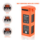 Autel Robotics EVO II Drone Battery 7100mAh