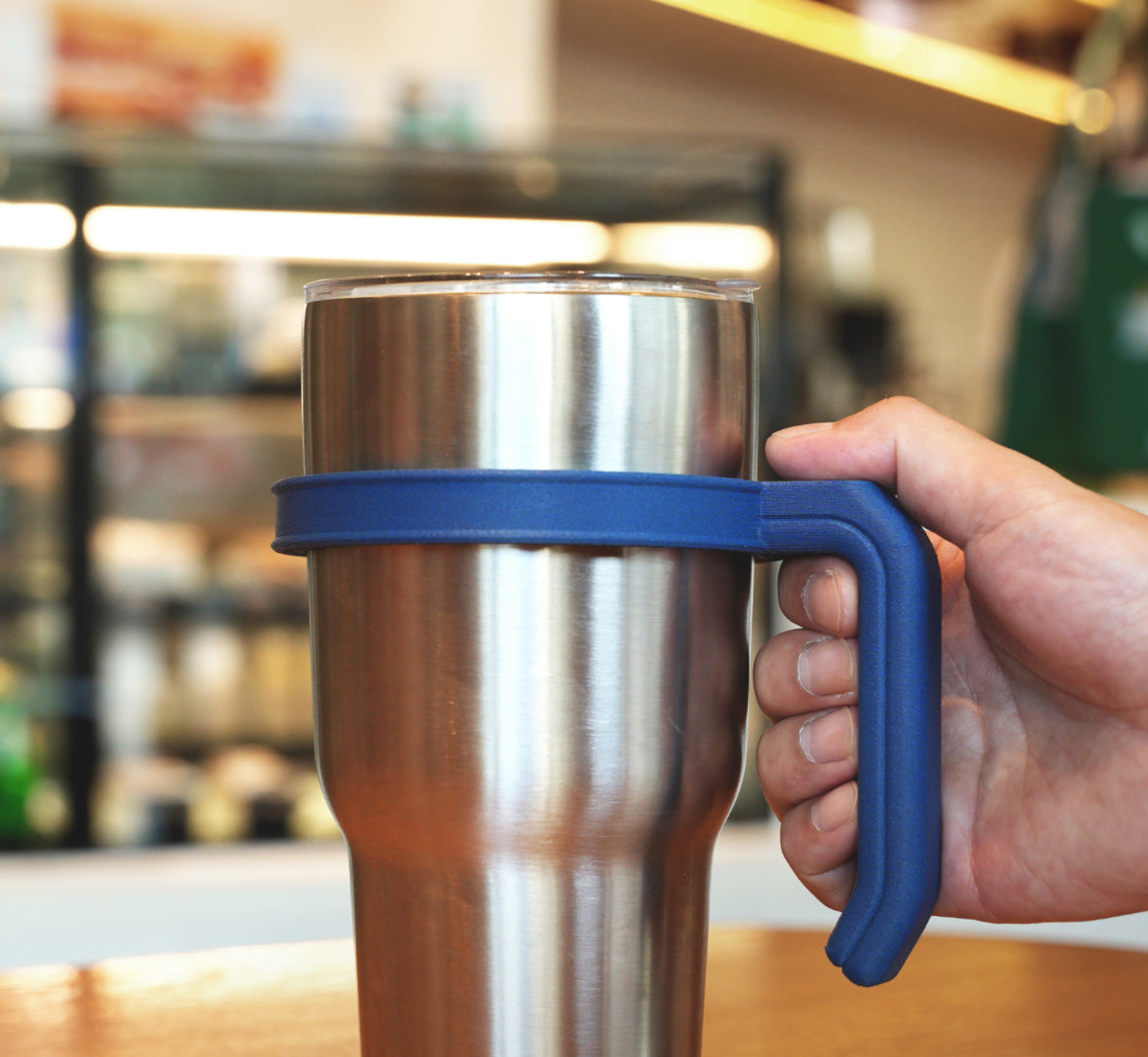 Bambu Lab PETG-CF Filament