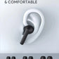 Aukey EP-N5 True Wireless In-Ear Bluetooth Earbuds
