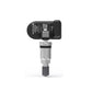 CGSULIT 315MHz&433MHz TPMS Universal Programmable Sensor with Aluminum Valve