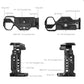 Smallrig Cage for Sony Alpha 7 III / Alpha 7R III