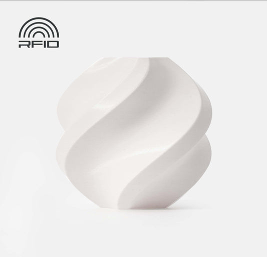 Bambu Lab PLA Basic Filament