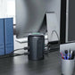 AUKEY PowerHub XL 12 Socket Power Hub AC USB USB-C Surge Protector PA-S24