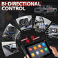 Autel Maxisys MS906Pro-TS Diagnostic Scanner Full Complete TPMS Servics Program