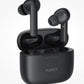 Aukey EP-N5 True Wireless In-Ear Bluetooth Earbuds