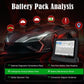 Autel MaxiSys Ultra EV 2025 TOP Diagnostic 5-in-1 VCMI Programming Tool