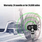 CGSULIT 315MHz&433MHz TPMS Universal Programmable Sensor with Aluminum Valve