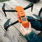 Autel Robotics EVO II Drone Battery 7100mAh