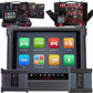 Autel MaxiSys Ultra EV 2025 TOP Diagnostic 5-in-1 VCMI Programming Tool